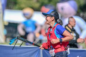 BIB: 
                            <button type="button" onclick="openModal(26588450)" class="btn btn-primary btn-sm float-right btn-popup" data-toggle="modal" data-target=".modal-high-quality">
                        <i class="fas fa-shopping-cart"></i> Add to Cart
                    </button>
                                            <button type="button" onclick="isThisMe(26588450, true)" class="btn btn-success btn-sm float-right btn-popup btn-isme hidden" data-toggle="tooltip" data-placement="bottom" title="นี่คือรูปของคุณใช่ไหม คลิกที่นี่เพื่อเอาเข้าอัลบั้ม">
                        <i class="fas fa-plus"></i> Add to album
                    </button>
                    <button type="button" onclick="isThisMe(26588450, false)" class="btn btn-warning btn-sm float-right btn-popup btn-isnotme hidden">
                        <i class="fas fa-ban"></i> Remove from album
                    </button>